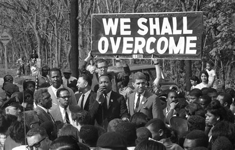 martin-luther-king-we-shall-overcome-1200×768-1 | Oregon ArtsWatch