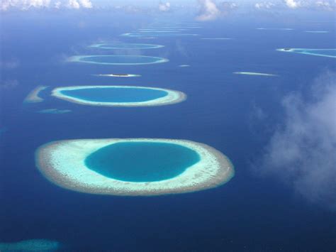 Alfa img - Showing > Indian Ocean Atolls