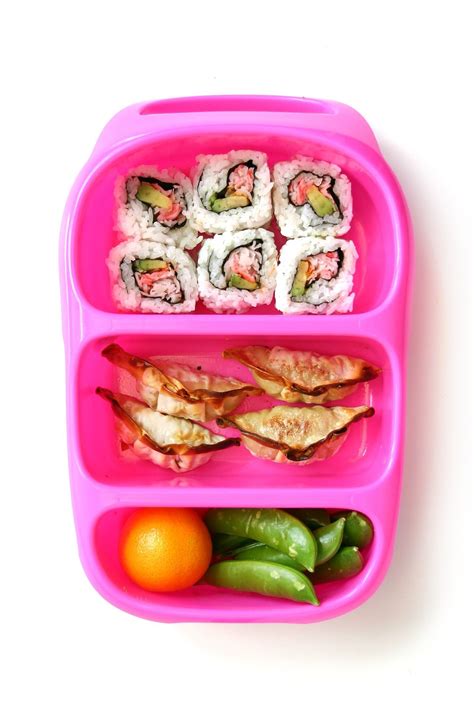 I want this lunch! In a pink #goodbyn Bynto! Available from www.biome.com.au and in our eco ...