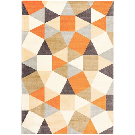 Geometric Rugs Online | Geometric Rugs Australia | Geometric Rugs ...