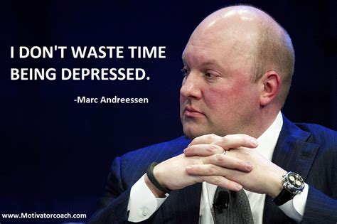 Marc Andreessen Quotes. QuotesGram