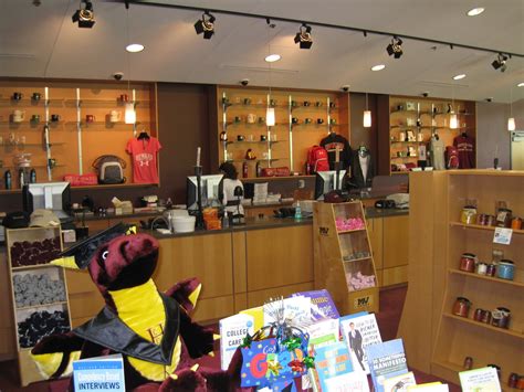 Howard Community College Bookstore - Home