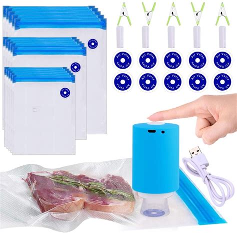 10 Best Reusable Freezer Bags Reviewed for 2021