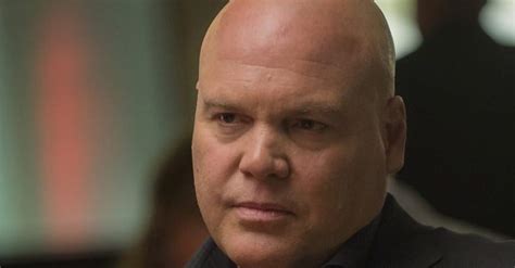 Vincent D'Onofrio Movies List: Best to Worst