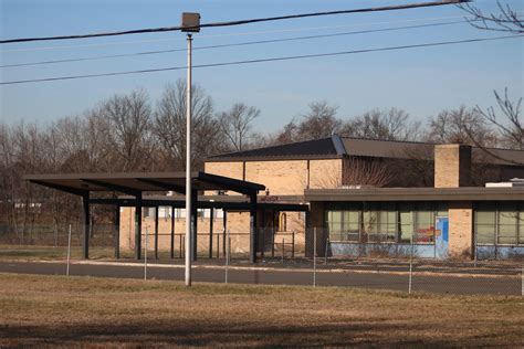 Demolition On Three Closed Levittown Schools To Begin, Two Will Be 55 ...