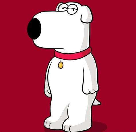 List of 25 Popular dog cartoon characters