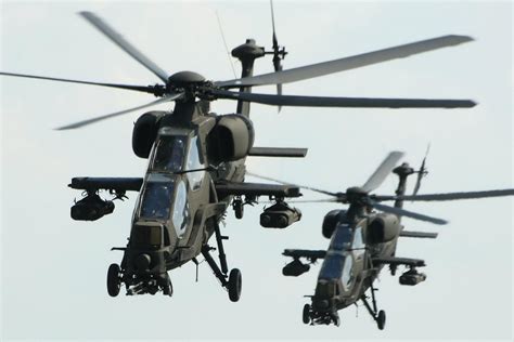 T129 ATTACK HELICOPTER raid atak weapon aircraft military (3) wallpaper | 3169x2115 | 365102 ...