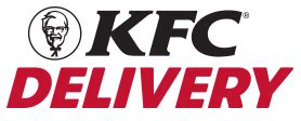 NEWS: KFC Delivery | Frugal Feeds