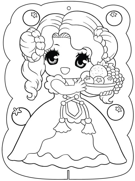 99 Tranh Tô Màu Những Công Chúa Nổi Tiếng Disney | Coloring book art, Coloring books, Coloring pages