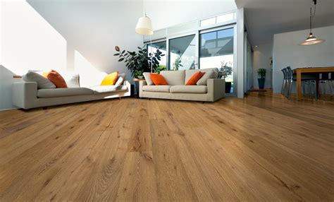 Homepage - Hardwood Floors