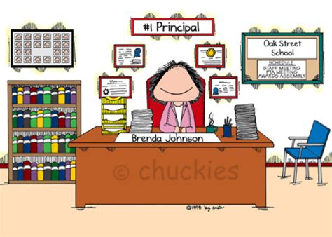 Office.com clipart female school principal pictures on Cliparts Pub 2020! 🔝