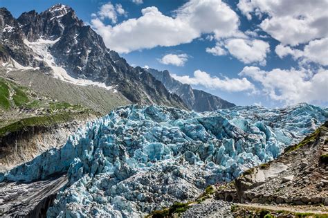 Treks, randonnées & trails avec Anti Atlas