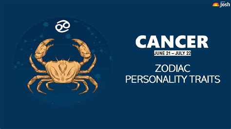 What Astrological Sign Is June 22 Clearance | ladorrego.com.ar