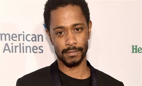 Lakeith Stanfield; Movies, Net Worth and Affair With Xosha Roquemore