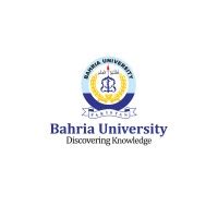 Bahria University Karachi Campus | LinkedIn