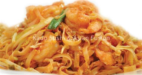 Kado Sushi - Japanese Restaurant｜Online Order｜Syosset｜NY