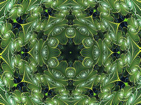 Rosette Mandala Art - Image gratuite sur Pixabay - Pixabay