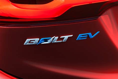 All Unsold Chevy Bolt EV / EUV Units Will Need A New Battery