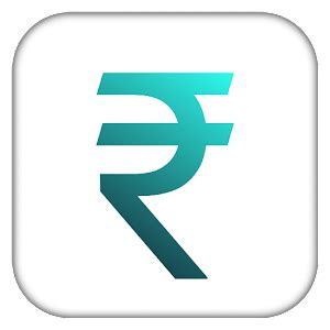 Money Counter India (INR) - Última Versión Para Android - Descargar Apk