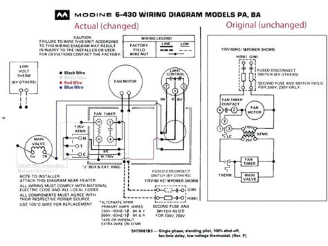 Honeywell Burner Control Wiring Diagram Gallery - Wiring Diagram Sample