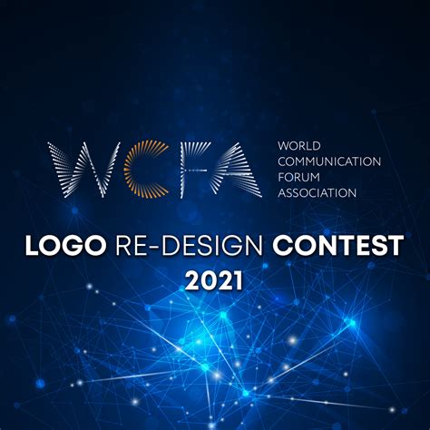 Logo design contest - bobnimfa