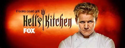 Hell’s Kitchen Season 7 | Premium Hollywood