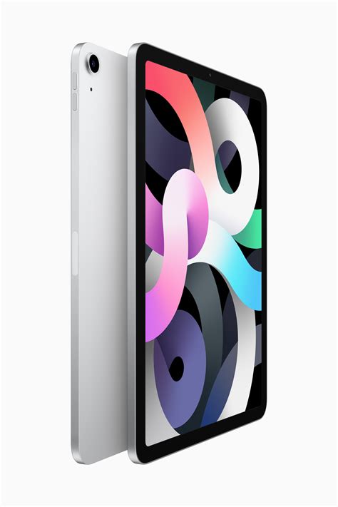 Apple debuts new iPad Air, 10.2-inch iPad - MacTech.com