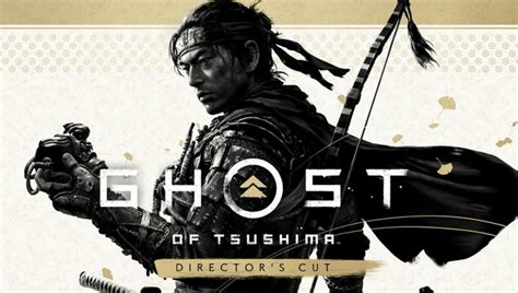 Ghost of Tsushima Director’s Cut PlayStation 5 Review - Impulse Gamer