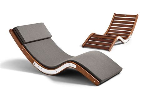 Kwila Sun Loungers | Timber outdoor furniture, Sun lounger, Lounge ...