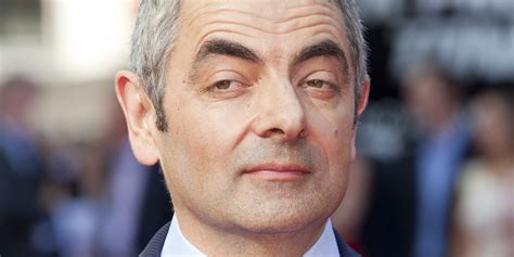 Rowan Atkinson Son: Mr. Bean's Lookalike Kid Is Joining The Army