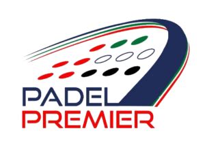 Padel Premier Academy | WeCourts 🇦🇪 Padel Tennis Tournaments