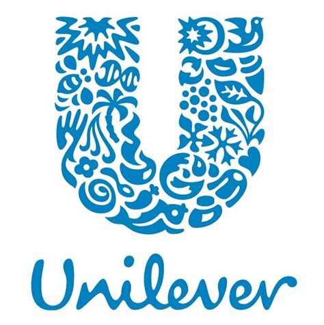 Tải logo Unilever file vector, AI, EPS, SVG, PNG