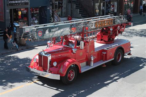 Free Images : time, transport, fire truck, parade, motor vehicle ...