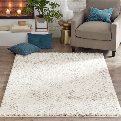 Allen Roth Area Rugs At Lowes | Bryont Blog