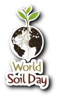 World Soil Day, 5 December | Food and Agriculture Organization of the ...