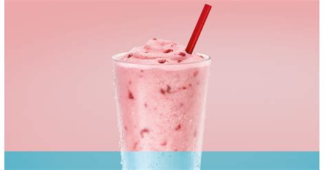 Sonic: 79¢ Small Ice Cream Slushes ALL DAY (April 26th)