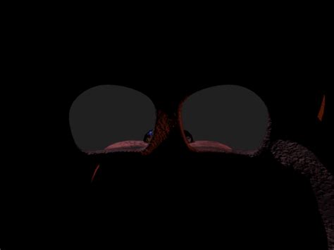 Файл:MaskAnimated.gif - Five Nights at Freddy`s вики - Wikia