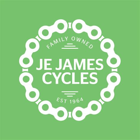 jejamescycles.com