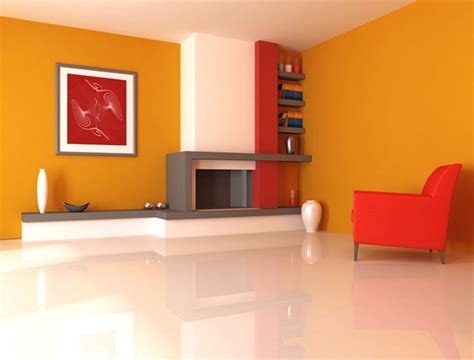 Asian paints colour shades for living room | Hawk Haven