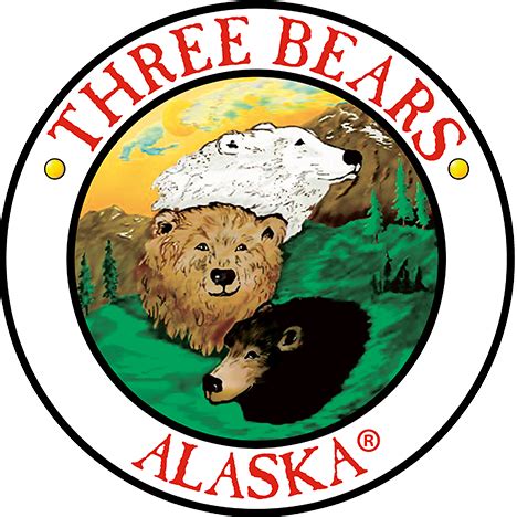 Three Bears Alaska Powered by Instacart