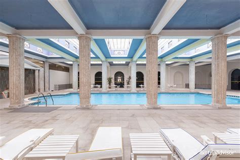 Palace Hotel Pool: Pictures & Reviews - Tripadvisor