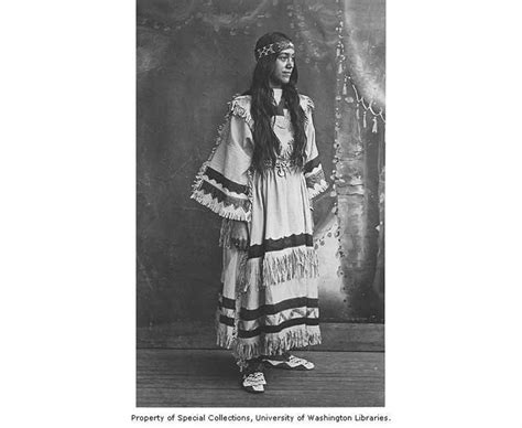 Tulalip, 1910 | Tulalip tribe, Native american history, Native american indians