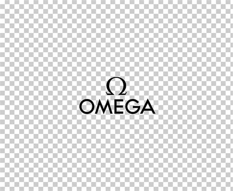 Omega SA Omega Constellation Watch Jewellery Omega Seamaster PNG, Clipart, Accessories, Area ...