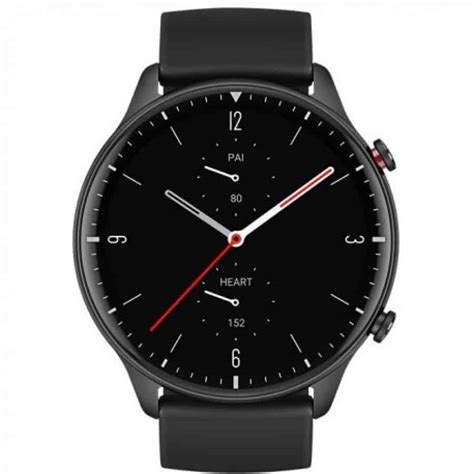 Review Amazfit GTR 2: is dit echt dè smartwatch van dit moment? - MiFans