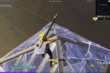 Macros Fortnite Star GIF - MacrosFortniteStar - Discover & Share GIFs