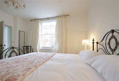 The Lion & Pheasant , Shrewsbury Review | The Hotel Guru