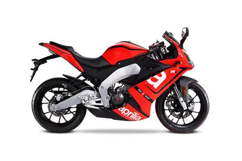 Aprilia RS 150, Estimated Price 1.20 Lakh, Launch Date 2022, Images, Mileage, Specs @ ZigWheels