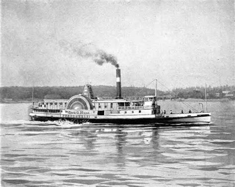 steamboats 1800s | Steam boats, Steamboats, River boat