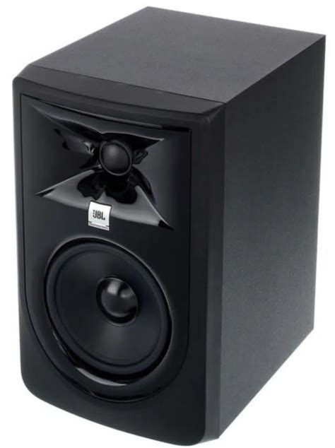 The 15 Best Studio Monitors For Music Production (2024)