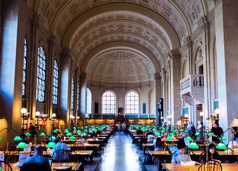 File:Boston Public Library Reading Room.jpg - Wikimedia Commons